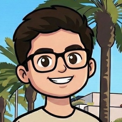 Saksham Bhatia